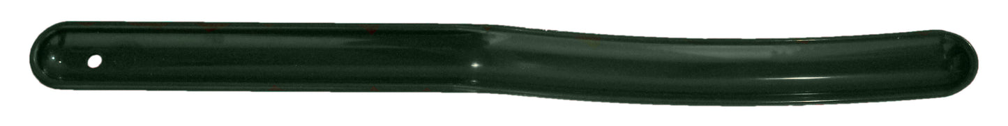 DS Super Sweat Scraper