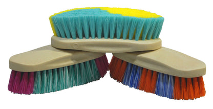 Winner's Circle Beastie Brushes