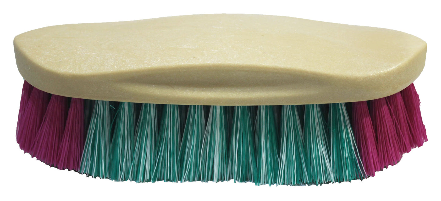 Winner's Circle Beastie Brushes
