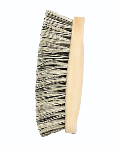 Winner's Circle Dandy Brush