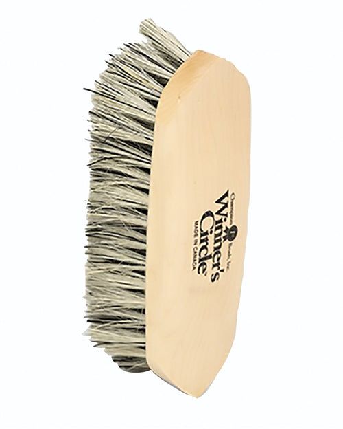 Winner's Circle Dandy Brush