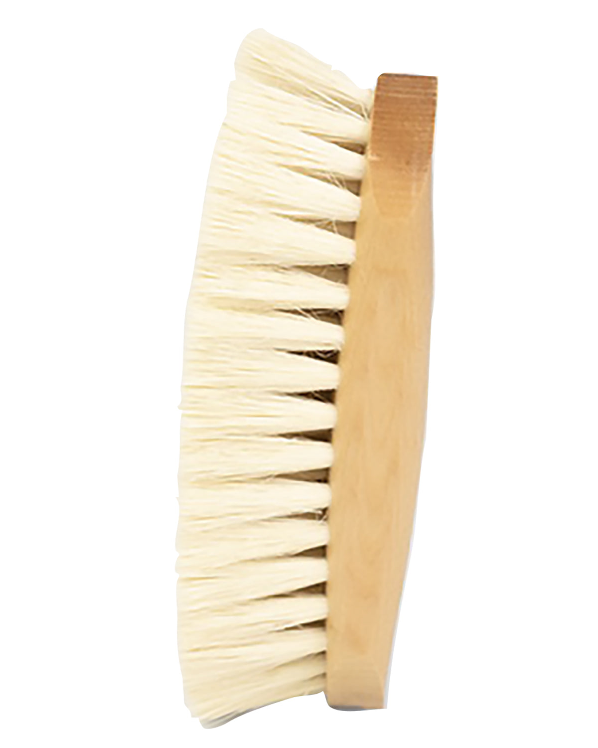 Winner's Circle Soft Brush