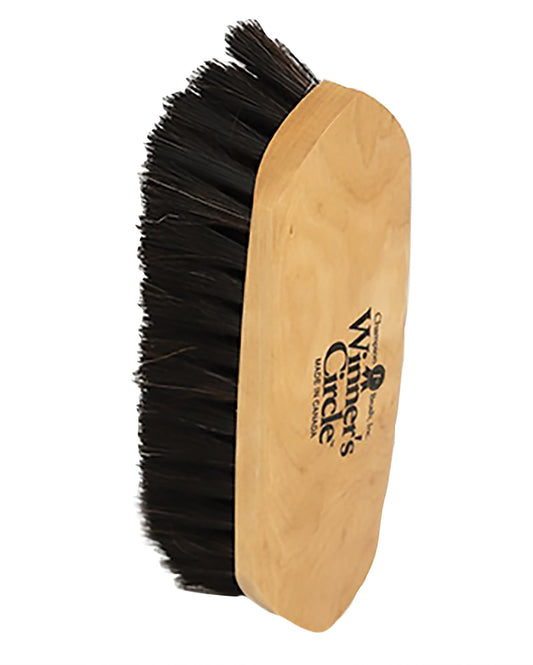Winner's Circle Horsehair Blend Soft Brush