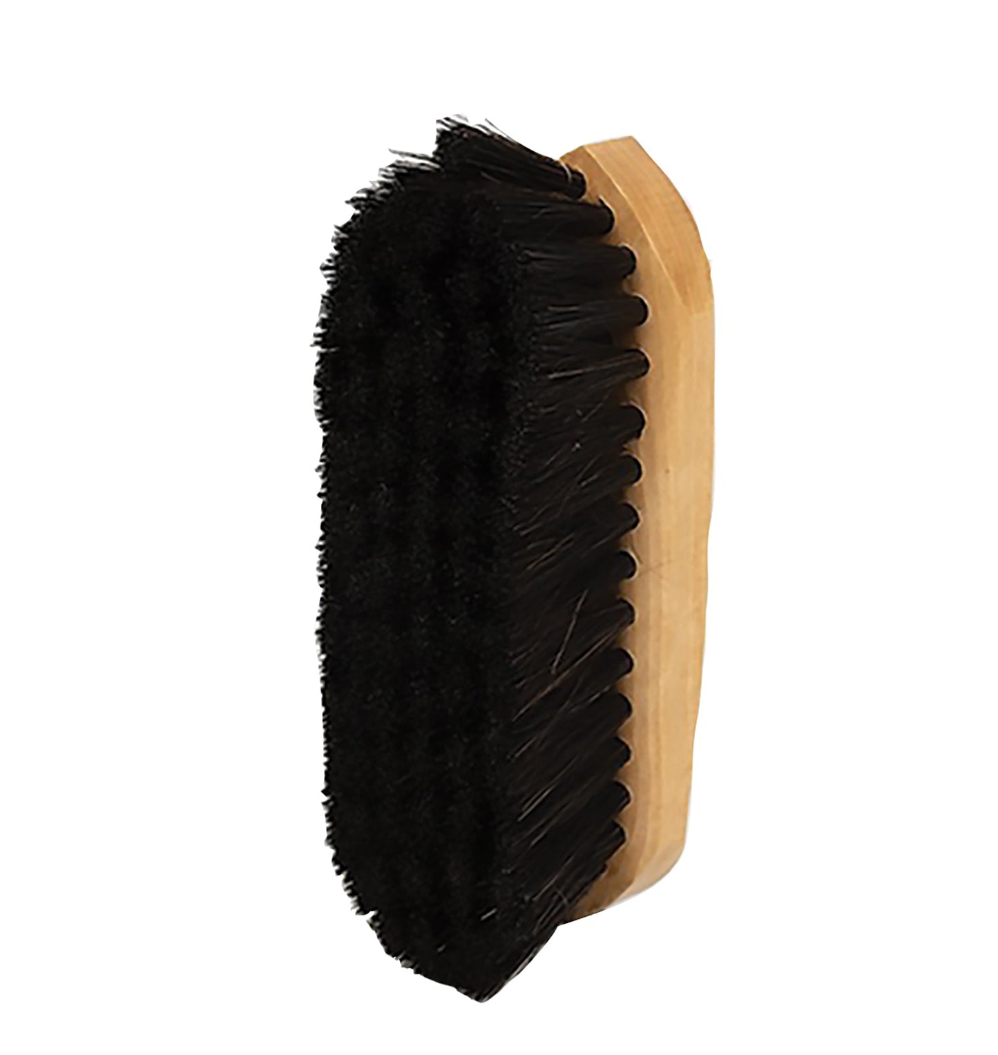 Winner's Circle Horsehair Blend Soft Brush