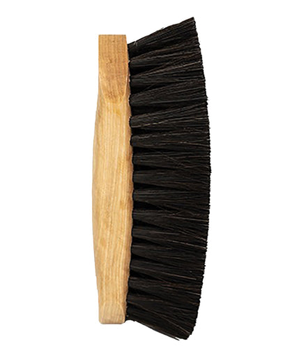 Winner's Circle Horsehair Blend Soft Brush
