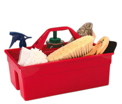 Fortiflex Grooming Tote