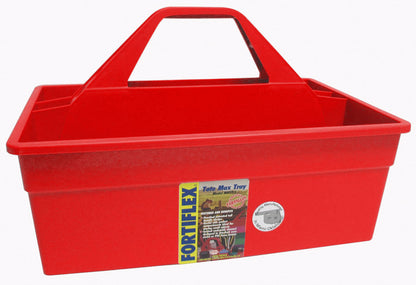 Fortiflex Grooming Tote