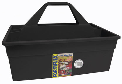 Fortiflex Grooming Tote