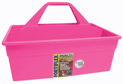 Fortiflex Grooming Tote