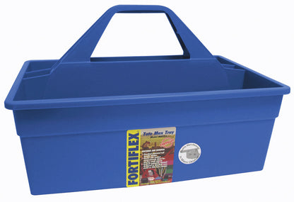 Fortiflex Grooming Tote