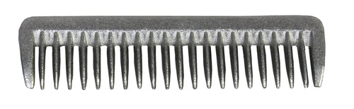 Pulling Comb