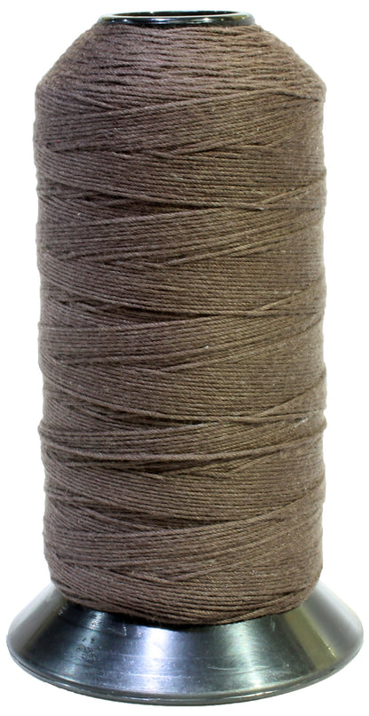 Equi-Essentials Braid Thread
