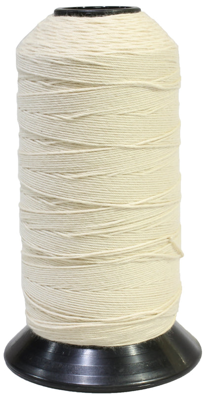 Equi-Essentials Braid Thread
