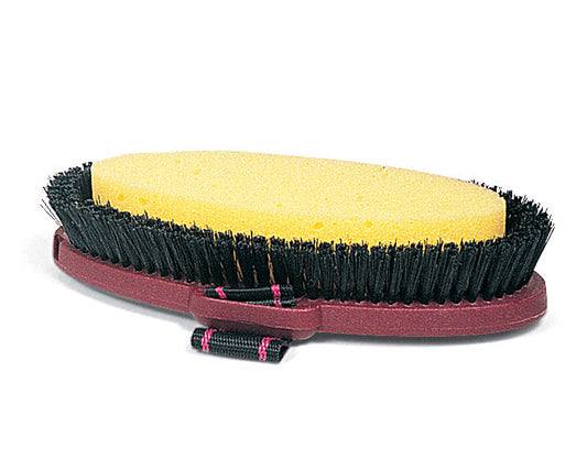 Wash Brush