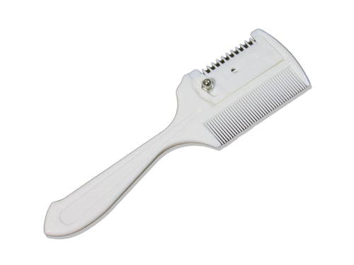 DS Mane Trimmer and Thinner