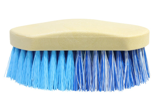 Winner's Circle Beastie Brushes