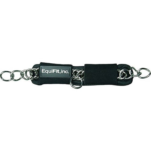 EquiFit CurbChain Cover