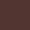 Suffolk Plain Raised Bridle