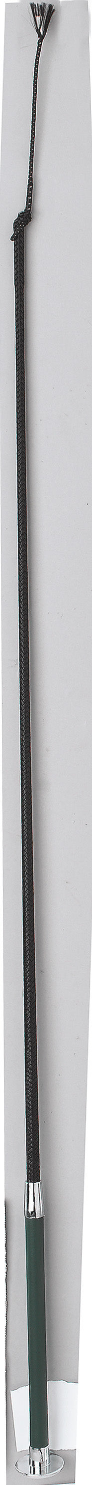 Wonder Whip Dressage Whip