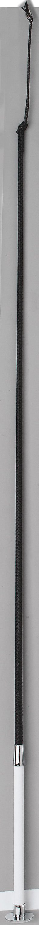 Wonder Whip Dressage Whip
