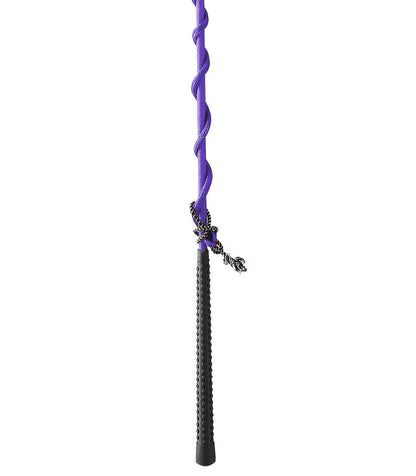 Dublin Nylon Lunge Whip