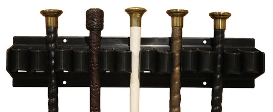 DS Easy-Up Whip Holder