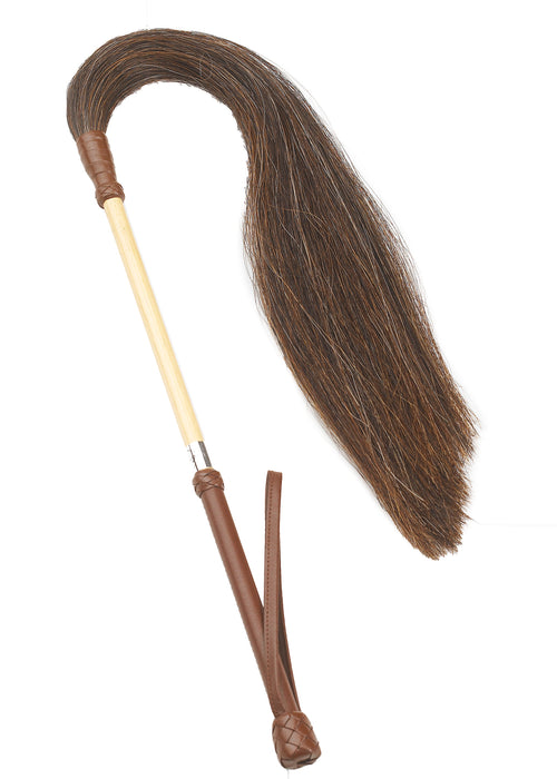 County Fly Whisk