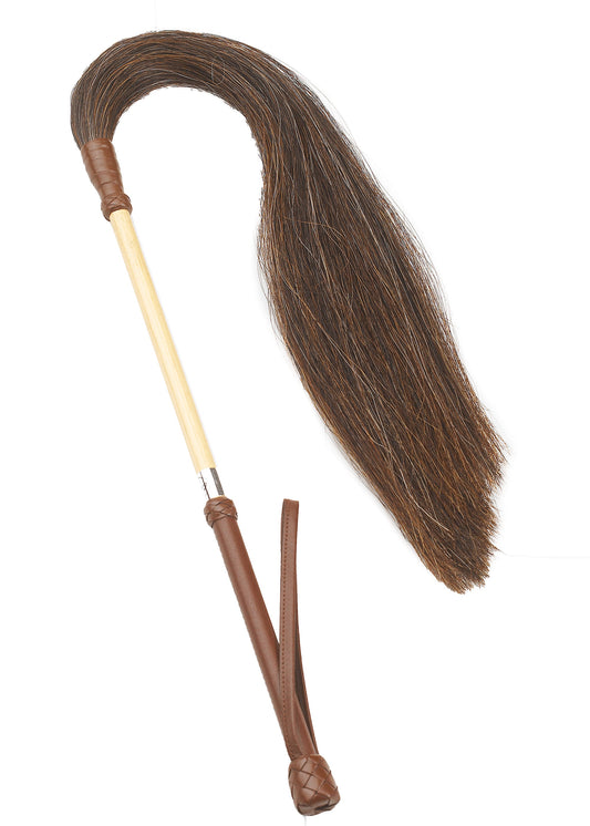 County Fly Whisk