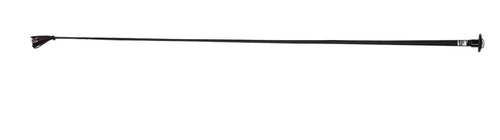 ETD Dressage Whip