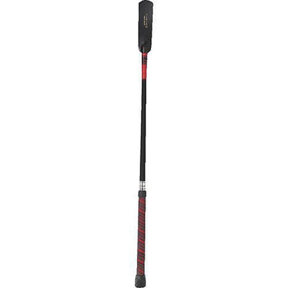 Pebble Grip Bat