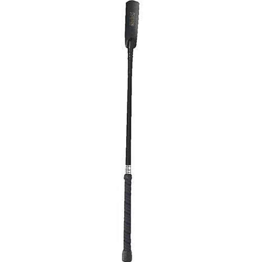 Pebble Grip Bat