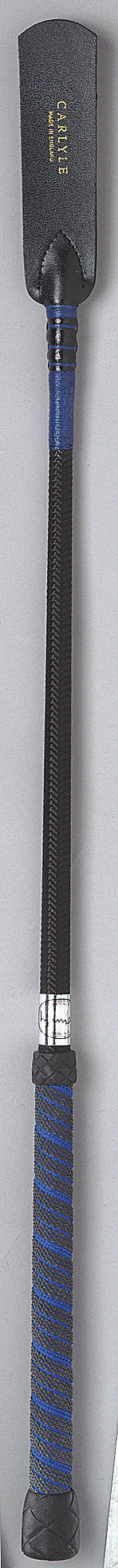 Pebble Grip Bat
