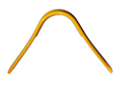 EASY-CHANGE Individual Gullet
