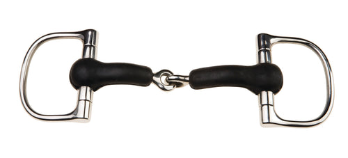 JP by Korsteel Rubber Racing Dee Bit