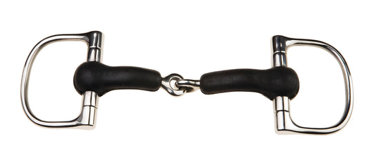 JP by Korsteel Rubber Racing Dee Bit