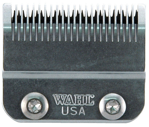 Wahl Pro Series Replacement #10 Blade