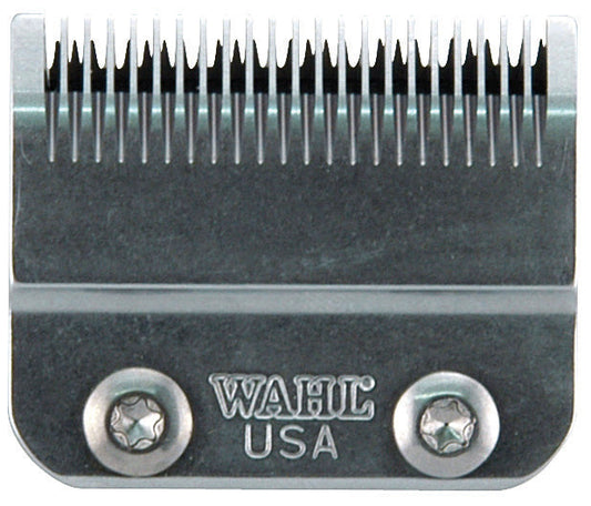 Wahl Pro Series Replacement #10 Blade