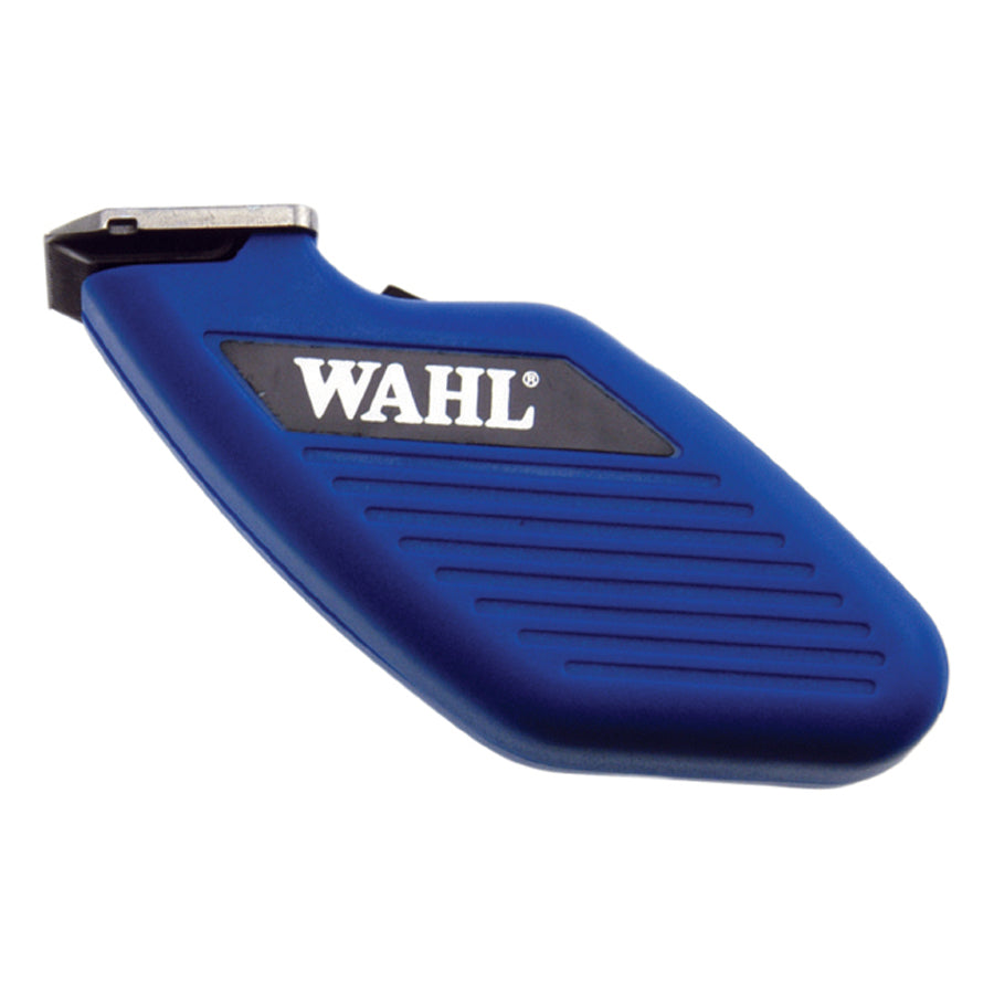 Wahl Pocket Pro Trimmer