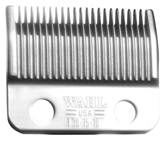 Wahl Adjustable Replacement Blade Set