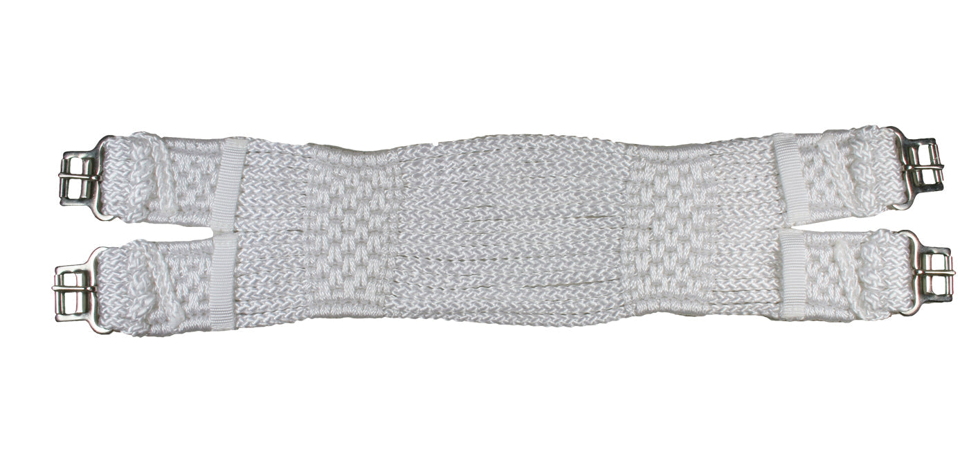 Trevira Cord Dressage Girth