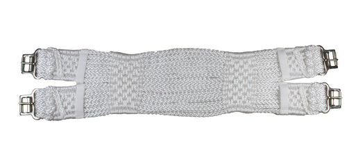 Trevira Cord Dressage Girth