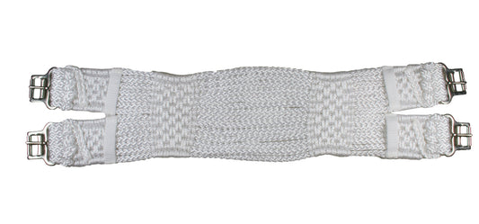Trevira Cord Dressage Girth