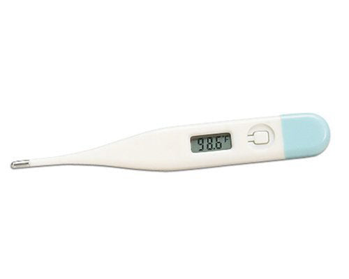 Cotran Digital Thermometer