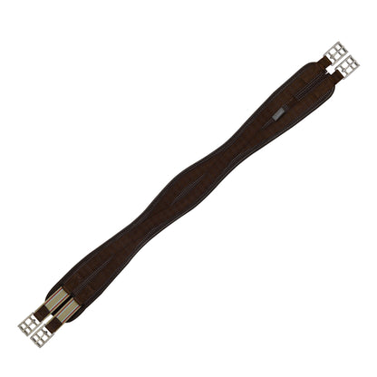 Ovation Airform Chafeless Girth