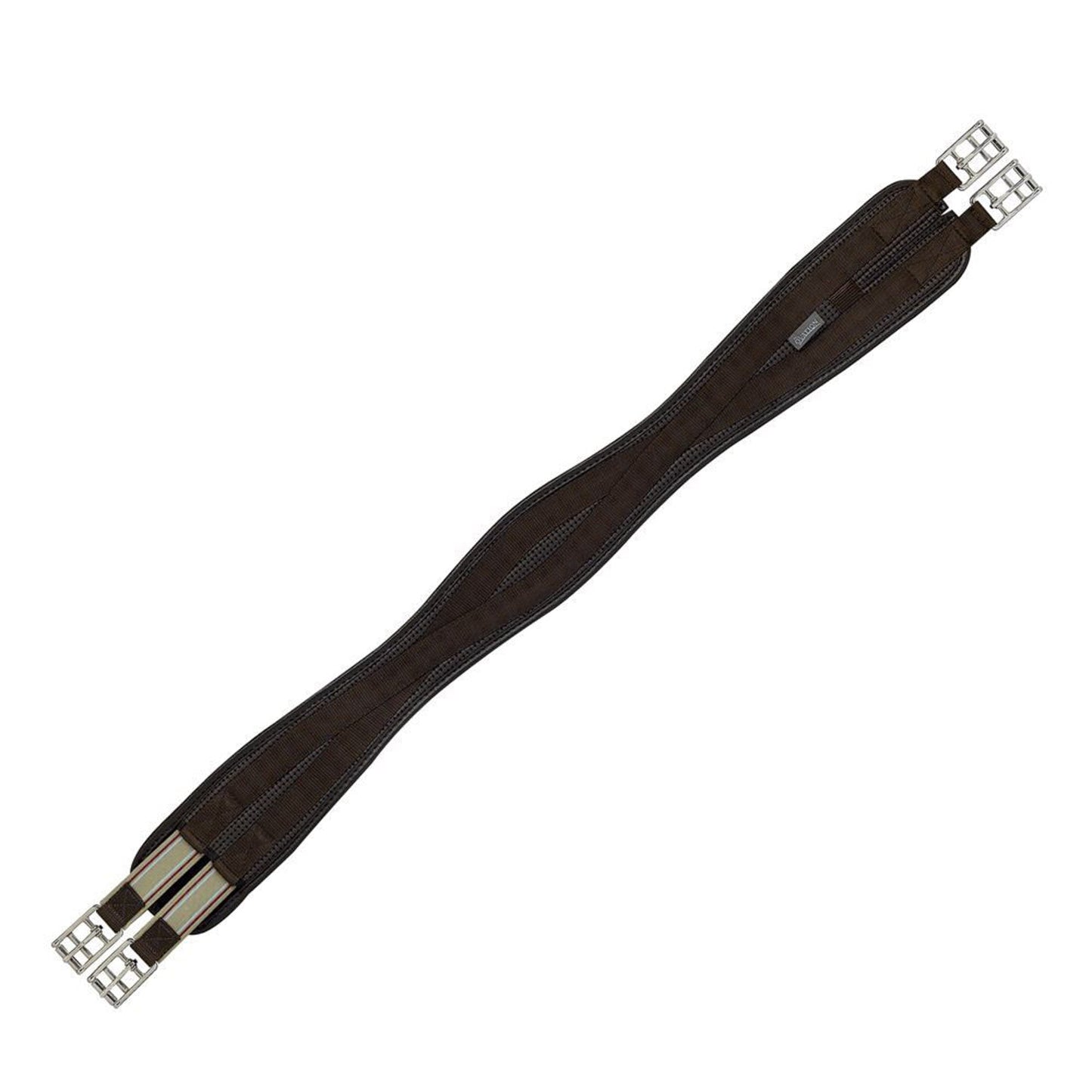 Ovation Airform Chafeless Girth