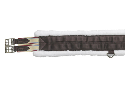 Ovation Dry-Tex Equalizer Girth