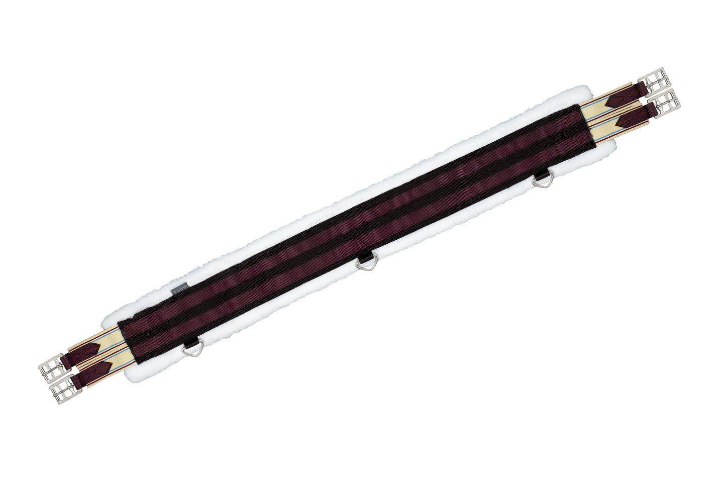 Ovation Dry-Tex Equalizer Girth