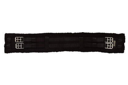 Ovation Dry-Tex Dressage Equalizer Girth