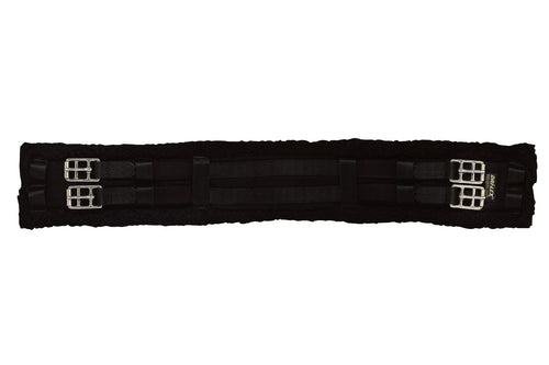 Ovation Dry-Tex Dressage Equalizer Girth