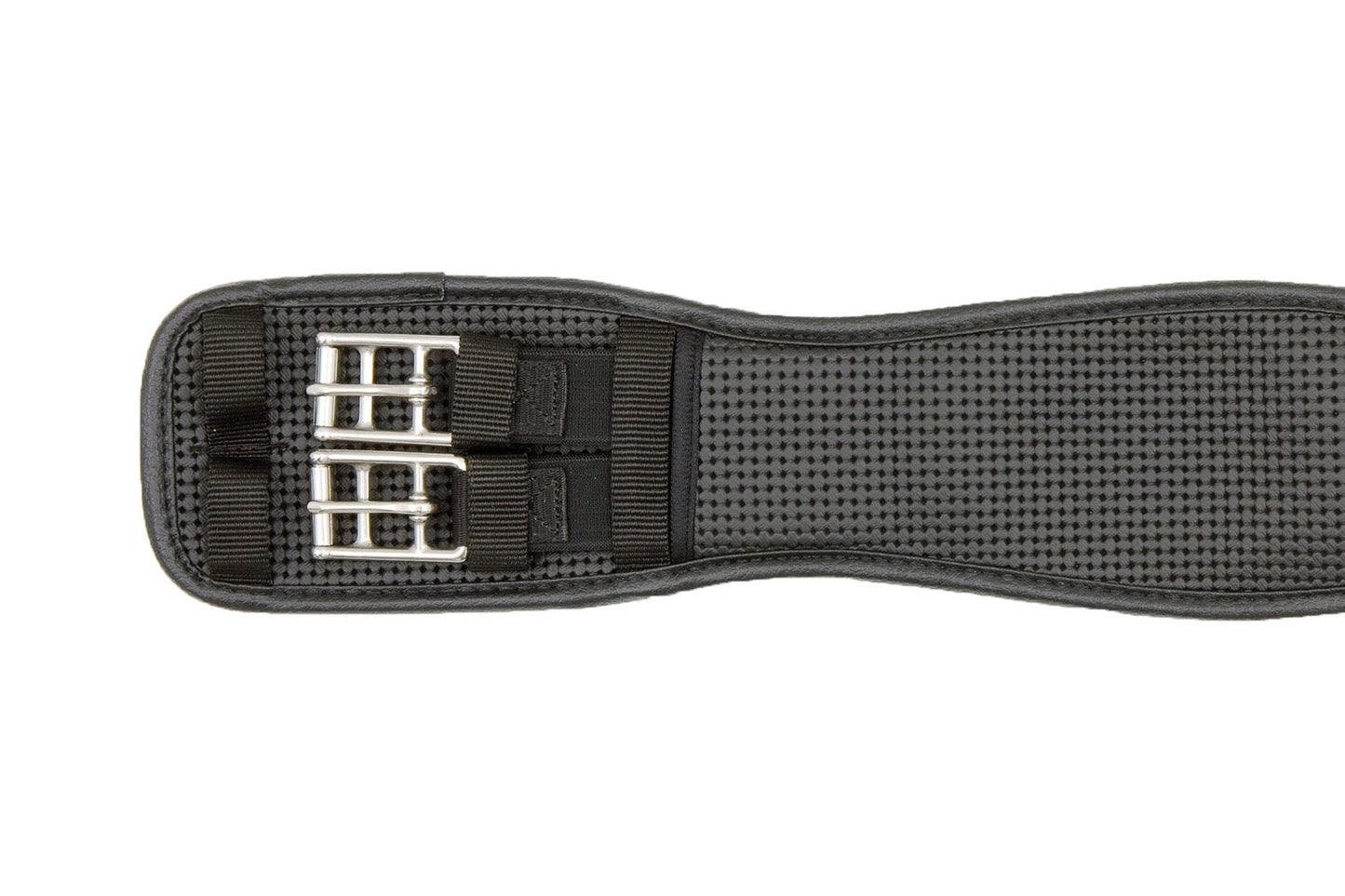 Ovation Airform Dressage Girth